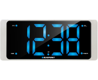 BLAUPUNKT CR16WH - 1402530 - zdjęcie 1
